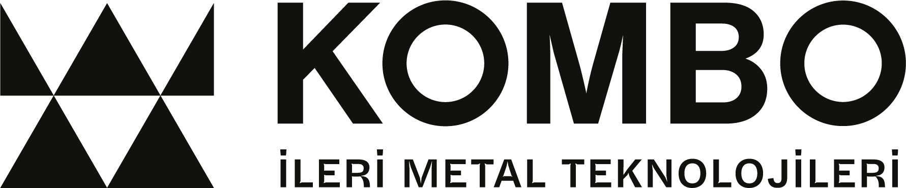 Kombo Metal